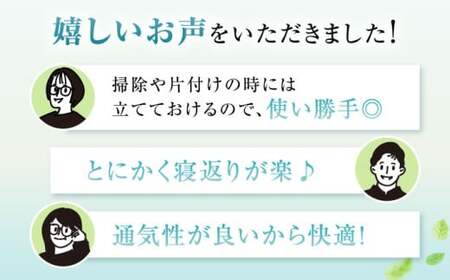 エアウィーヴ スマートZ01セミダブル[AQBV027]エアウィーヴエアウィーヴエアウィーヴエアウィーヴエアウィーブエアウィーブエアウィーブエアウィーブ