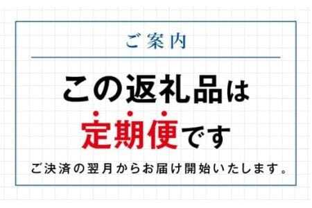 DHCスムージー 15袋×2 定期便 飲料 ダイエット