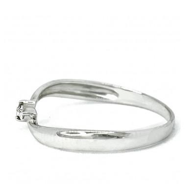 ふるさと納税 笛吹市 PT900 ダイヤモンド リング RADR-4127DI-P #17 |  | 01