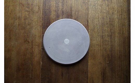 ＣＯＮＣＲＥＴＥ　ＣＥＲＡＭＩＣ　Ｐｌａｔｅ－Ｌ