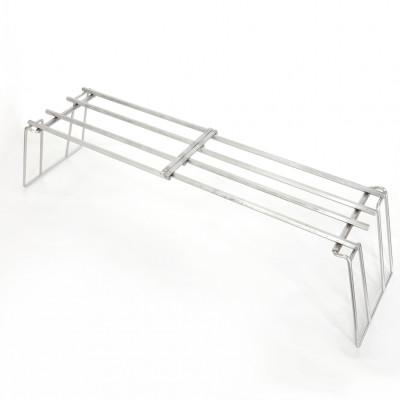 ふるさと納税 柳川市 スライドゴトク　15フット |  | 01