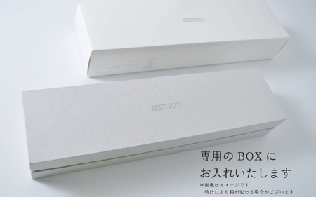 SEIKO 腕時計 【 SBEJ005 】 セイコー プロスペックス メカニカル メンズ【正規品 3年保証】SEIKO PROSPEX Mechanical
