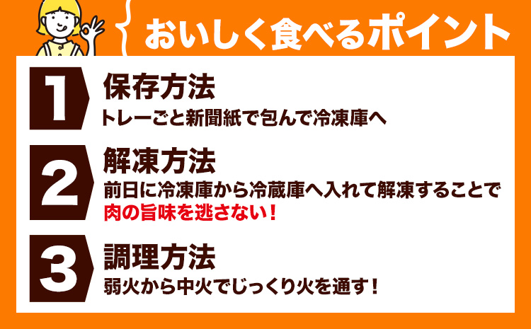 【3ヶ月定期便】 九州産若鶏もも肉（310g×8袋）・むね肉（600g×7袋）セット  鶏肉 お肉 モモ肉 もも肉 ムネ肉 むね肉 2種類 小分け 冷凍 九州産 国産 熊本県 菊池市 送料無料《お申込