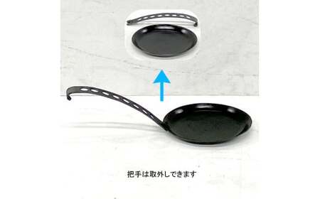 ツヨニー　防災 炊飯器 かまどン［1643］