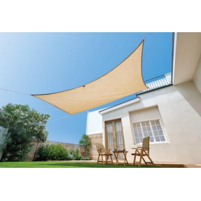 ふるさと納税 城陽市 LOGOS Smart Garden ウッドリクライニングチェア キャンプのイスでも73303000 |  | 03