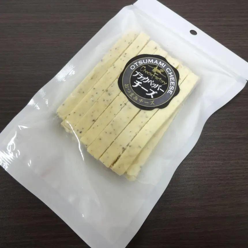 【ランダムでお届け！】おつまみチーズ(1袋150g)×6袋 計900g | おつまみ チーズ 美味しい グルメ ワサビ ブラックペッパー サラミ アーモンド カマンベール プレーン ランダム ふるさと 納税 ビール ワイン 赤ワイン 焼酎 日本酒 ウイスキー グルメ お取り寄せ チーズ好き 栃木県 矢板市