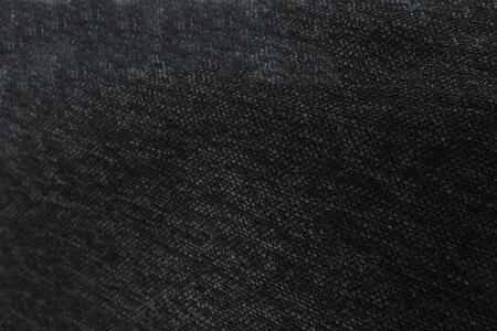 【開梱設置】高野木工 CEBU セブ ソファ 1人掛け ウォルナット 生地：CHART6 チャコールグレー【10年保証】