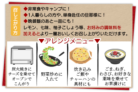 常温保存＜鶏の炭火焼（100g×1パック）＞翌月末迄に順次出荷【 鶏 肉 鶏肉 炭火焼 炭火焼き 国産 常温 お試し 国産 鶏肉おかず 鶏肉おつまみ 晩酌 手焼き 惣菜 非常食 小分け 保存食 常温保