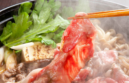 黒毛和牛 A5 すき焼き用 リブロース 2kg すき焼き用牛肉 スライス 希少 国産和牛 牛肉 肉 牛 赤身 すき焼き ロース すき焼き肉 和牛 高級 すき焼き すき焼き すき焼きおすすめ 人気すき焼