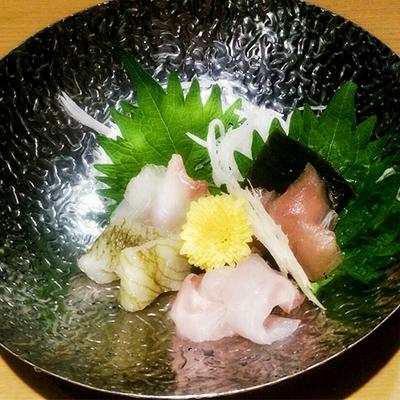 ふるさと納税 射水市 『ボリュームたっぷり』富山の昆布〆セット　(ボリュームたっぷり!ご家族用) |  | 01