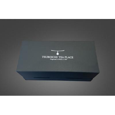 ふるさと納税 高石市 JAPANESE CRAFT KOMBUCHA ミニボトル50ml×3本セット |  | 02