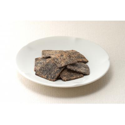 ふるさと納税 八尾市 小倉屋山本 えびすめ2個セット(B312) |  | 02