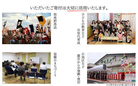 ワイン 2本セット メルロー / シャルドネ