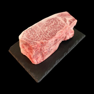 【博多和牛】サーロインブロック　10kg(2kg×5p)【配送不可地域：離島】【1356903】