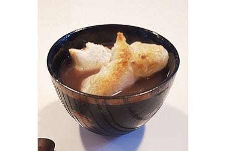 【令和7年度産】【11月下旬より順次発送予定】大和米　奈良県広陵町産もち白米　15kg／もち米 /// ひのひかり ヒノヒカリ ブランド米 もち米 お餅 お正月 ご飯 お米 大和米 おにぎり おむすび