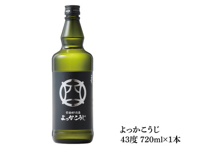 初心者おすすめ！はじめの泡盛 3本セット｜酒 お酒 アルコール 酒類 忠孝酒造 泡盛 十年古酒 三年古酒 四日麹新酒 忠孝ゴールドプレミアム 夢航海 よっかこうじ 送料無料 ユネスコ 無形文化遺産 ユ