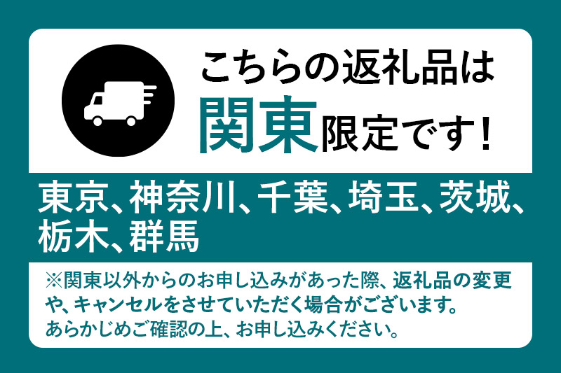 《2026年1月上旬～3月下旬発送》関東限定配送 イチゴ よつぼし 約260gパック×4