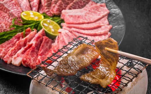 BB094.【A4～A5】博多和牛赤身モモ焼肉用約1kg（約500g×2p）【博多和牛】