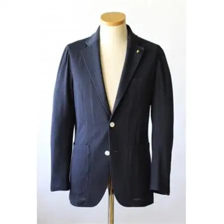 DbyD*Syoukei お仕立券(3万円分)【1674161】