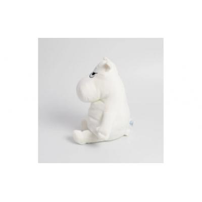 ふるさと納税 飯能市 MOOMINVALLEY PARK ぬいぐるみ アングリームーミン |  | 02