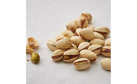 ピスタチオ 殻付き カリフォルニアピスタチオ うす塩 250g 10袋入 ナッツ ナッツ類 お菓子 菓子 おつまみ つまみ おやつ スナック スナック菓子 お茶請け 兵庫 兵庫県 稲美町