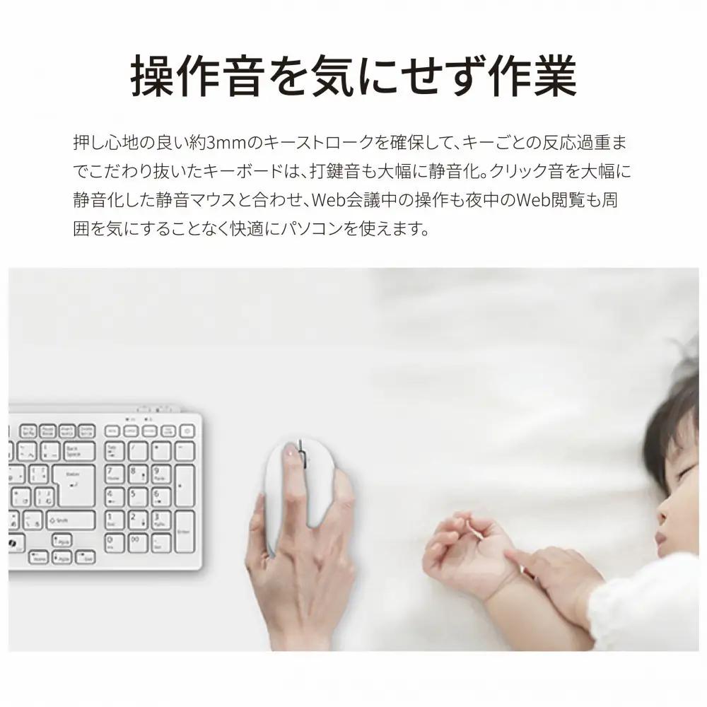 【2026年モデル】パソコン FMV WF1-L1 Windows11 AMD Ryzen 5 220 (ブラック) メモリ16GB 約512GB SSD Office有り