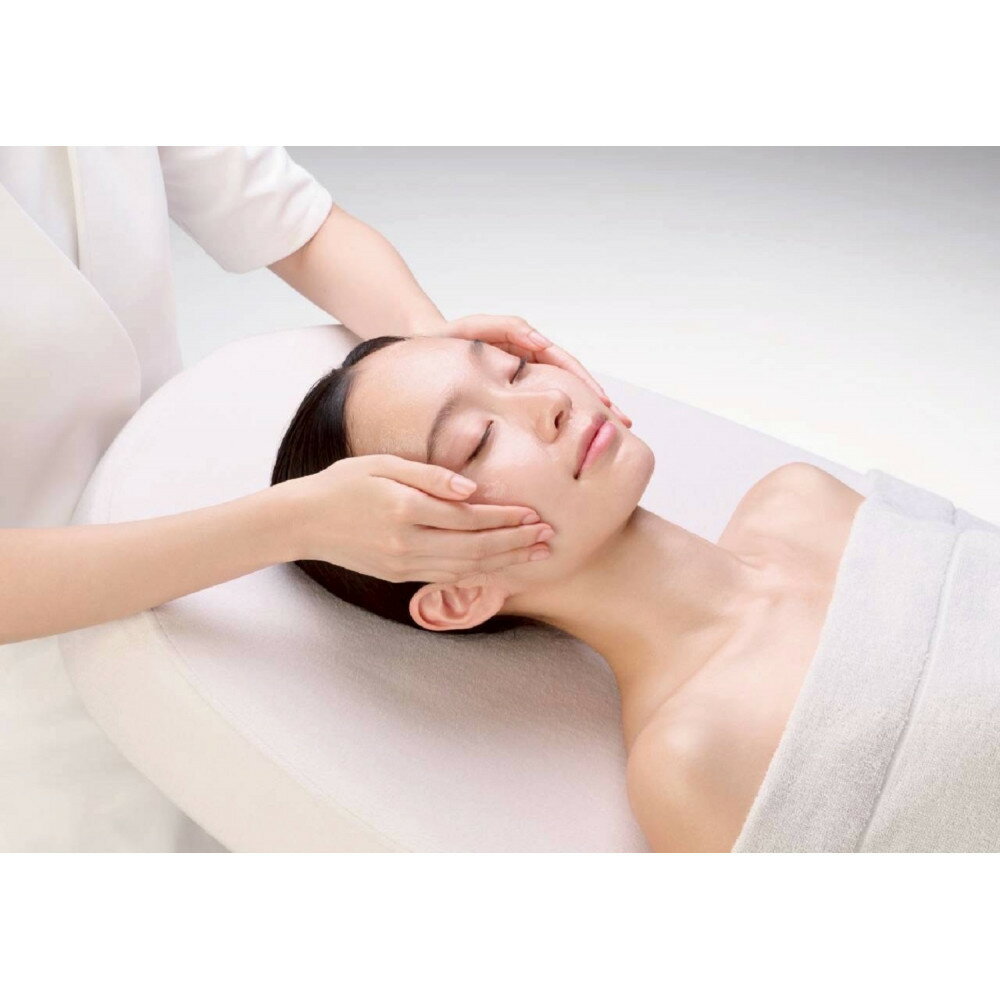 【ふるさと納税】医療業界注目！肌分析結果による自分だけのパーソナルエステ（60分）