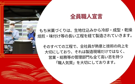 あられ おかき ホットサラダ 6袋セット 米菓 竹内製菓 | おかき あられ 新潟県 小千谷市 【0002-0435SV01-01】