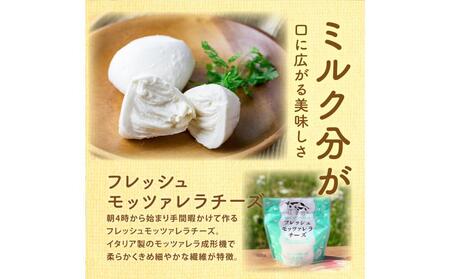 ＜牧成舎＞飛騨の牛乳屋さんが作った こだわりの乳製品お試しセット（牛乳1L×1本・のむヨーグルト750ml×1本・モッツァレラチーズ100g×1個）| 低温殺菌 無添加 牛乳 ヨーグルト チーズ 乳製