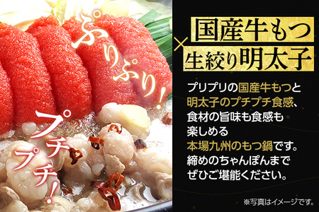 【定期便・毎月発送全3回】国産牛 上ホルモン 博多もつ鍋＆ 博多水炊き 3回コースB お取り寄せグルメ お取り寄せ 福岡 お土産 九州 福岡土産 取り寄せ グルメ 福岡県