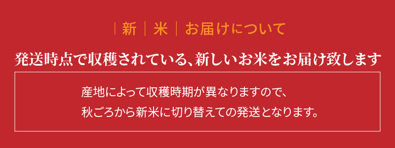 【お米マイスター】究極 喜重ーKIJYUー 定期便（10kg×6回） H056-130