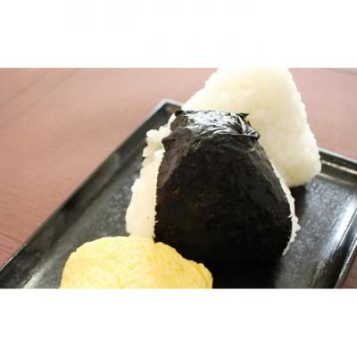 ふるさと納税 新潟市 コシヒカリブレンド5kg 精米[54071690] |  | 02