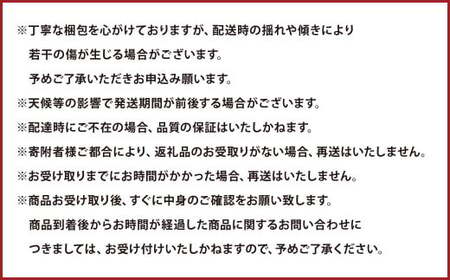 【12か月連続定期便】熊本便り！旬のフルーツ 詰め合わせ 定期便 くだもの 果物 フルーツ 熊本県産 国産