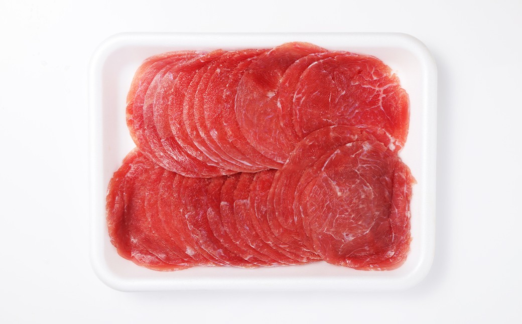 【訳あり】牛タンスライス 約500g