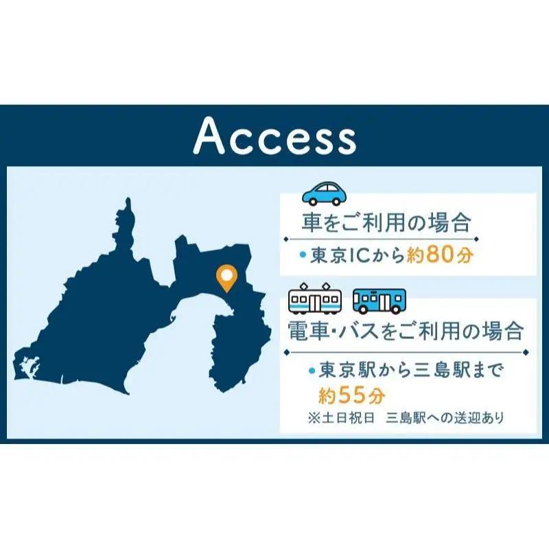 ゴルフ 東名カントリー クラブ プレー 利用券 90,000円 ゴルフ