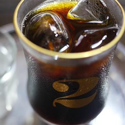 ふるさと納税 土浦市 【ハイブリッドコーヒー】つちうらブレンド&コク深濃厚コーヒー3タイプセット(100杯分)【豆のまま】 |  | 01