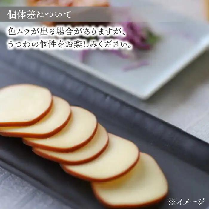 【波佐見焼】十草長角皿２色４枚セット【永泉】[MC103]