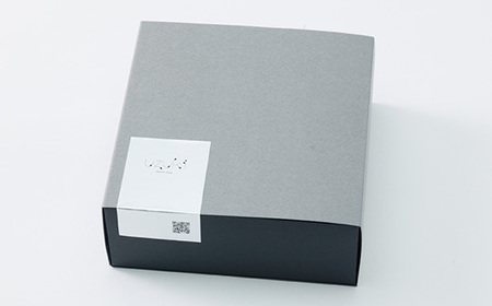 【中】uzuki sweets shop 焼き菓子詰め合わせセット_菓子・スイーツ 焼き菓子  _【1515093】