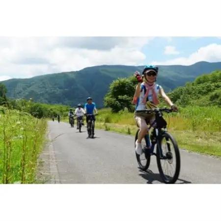 遠野旅の産地直売所 旅行券 6,000円分 春夏用 岩手県 遠野市 ツアー 宿泊 体験 チケット【1501869】