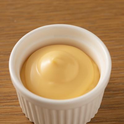 ふるさと納税 京丹波町 濃厚たまごマヨネーズ 4本セット |  | 01