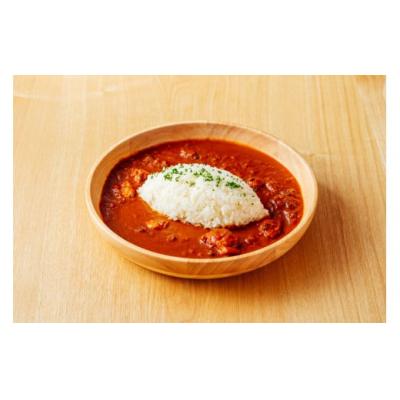 ふるさと納税 小松市 航空自衛隊小松基地隊員給食カレー 全12種コンプリートボックス レトルトカレーセット |  | 02