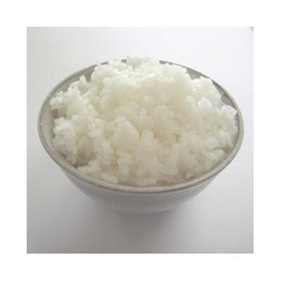 ふるさと納税 常陸太田市 黄門米コシヒカリ白米 5kg |  | 02