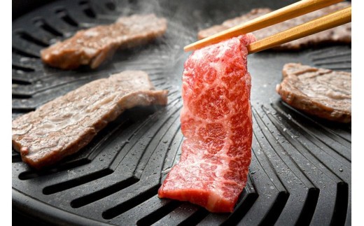 ご家庭でのちょっと贅沢な焼肉パーティーやバーベキューで大活躍！※写真はイメージです