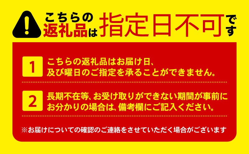 【100個限定】肉厚! サーモン カマ 150g×5切れ 鮭 極厚 塩? 漬け 鮭 サケ 鮭カマ 脂 ジューシー 魚 下関 山口 しゃけ シャケ さけ 人気 おかず つまみ 下関市
