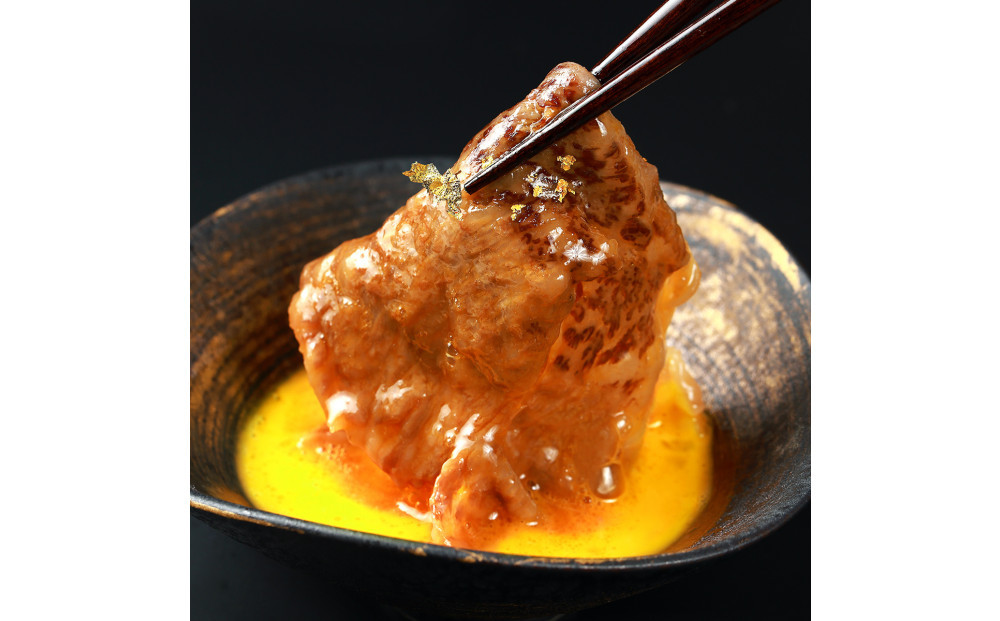 【和牛セレブ】神戸牛すき焼き・しゃぶしゃぶスライス（ブリスケ）1.2kg