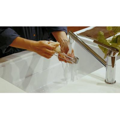 ふるさと納税 東郷町 縮むボトルスタンド |  | 02