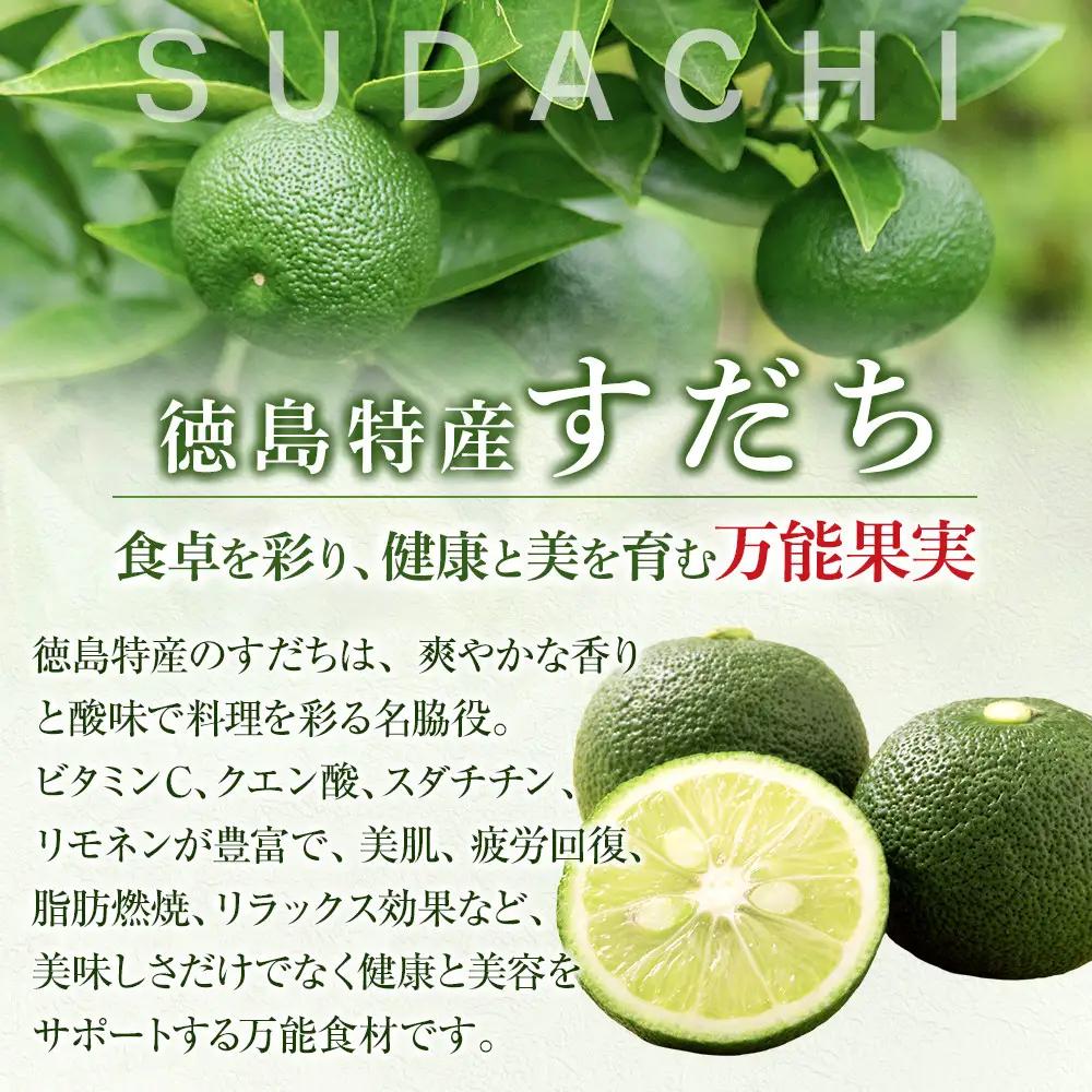 すだち果汁 2L（ 1L × 2本 ）スダチ  調味料 徳島県 そうめん 鍋料理 焼酎 豆腐 焼き魚 ジュース