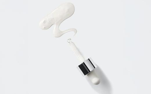 CLINIQUE イーブン ベター アクティブ ブースター セラム〈医薬部外品〉30mL × 2個【 クリニーク CLINIQUE 導入美容液 公式 正規品 エスティローダー Estee Lauder