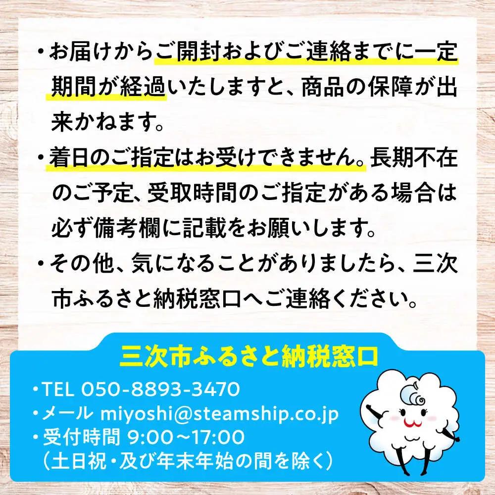 ぶどう BKシードレス 2房 三次市 [APAB008] ブドウ