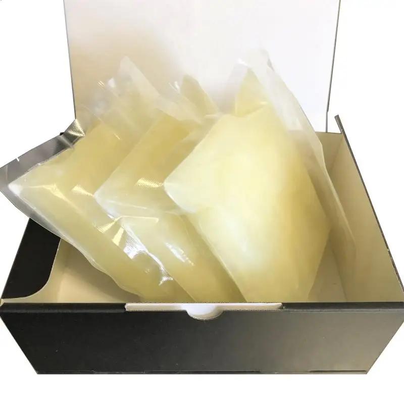 【ブランド ゆずすっぽん】国産すっぽんスープ 出汁３セット 使い方いろいろ  コラーゲン 美容【西都すっぽん】＜27-1a＞スッポン